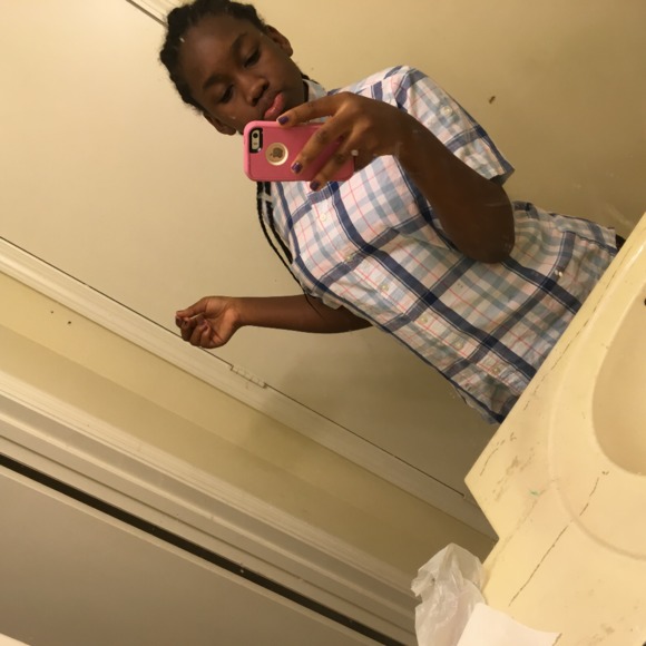 lolaparker678